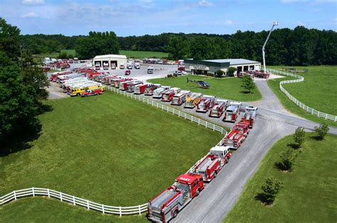 Brindlee mountain fire - Officials at Brindlee Mountain Volunteer Fire Department hope to be in a new fire station by the end of the year. They open construction bids Tuesday. The department is debt free now and has budgeted money to pay on a United States Department of Agriculture low-interest loan that officials hope will fund construction of the building.